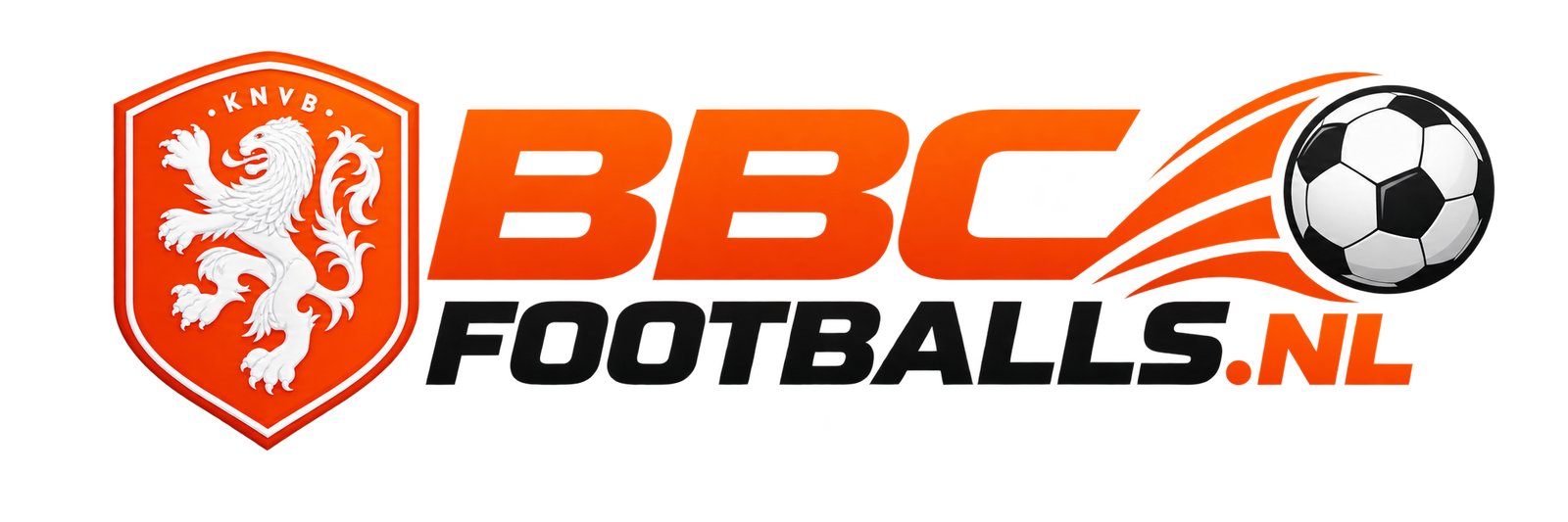 bbc footballs